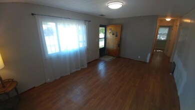 4503 San Jose Ln, Columbus, OH 43213 - photo 5