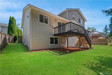 329 79th Place SW, Everett, WA 98203 - photo 3