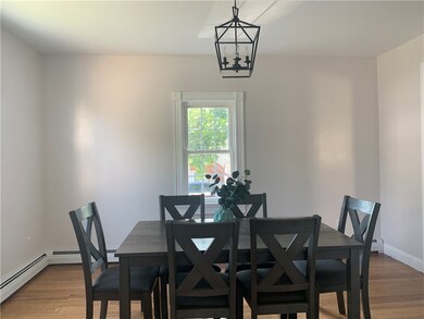 22 Nestor St, West Warwick, RI 02893 - photo 6