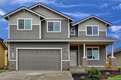 27708 66th Dr NW, Stanwood, WA 98292 - photo 4