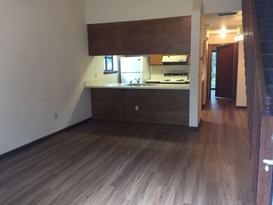 3459 Sedona Loop, Tallahassee, FL 32308 - photo 5