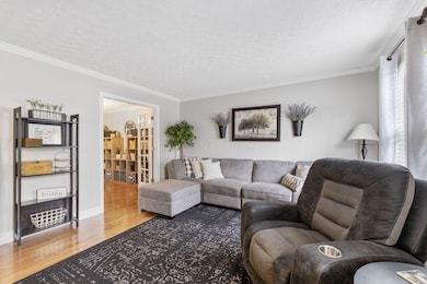 2143 Sutter Pkwy, Dublin, OH 43016 - photo 7