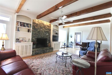 468 Dry Bridge Rd unit 30, Charlottesville, VA 22903 - photo 5