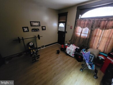 1828 S 6th St, Camden, NJ 08104 - photo 7