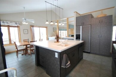 4670 Rutland-Dunn Town Line Rd, Oregon, WI 53575 - photo 4