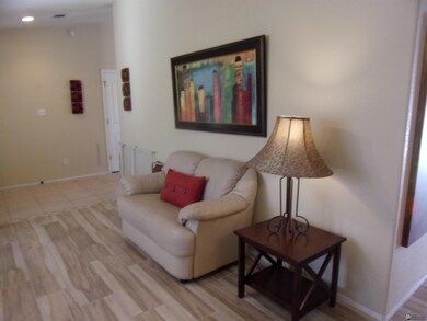 11146 E 26th Ln, Yuma, AZ 85367 - photo 3