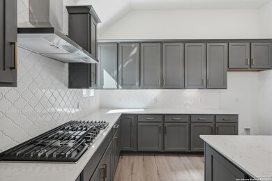 117 Merry Calf Ln, Boerne, TX 78006 - photo 5