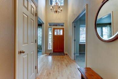 60984 Snowberry Place, Bend, OR 97702 - photo 3