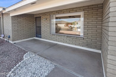 5013 E Edgewood Ave, Mesa, AZ 85206 - photo 4
