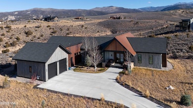 2188 E Haystacker Dr, Eagle, CO 81631 - photo 2