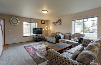 2435 Baldwin Place, Blaine, WA 98230 - photo 5