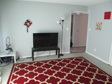 1530 Slade Ave unit 131, Columbus, OH 43235 - photo 4
