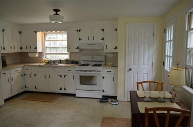 41 Robbins Rd, Harwich Port, MA 02646 - photo 4