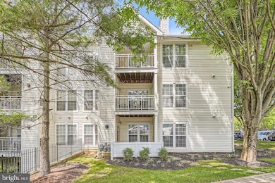 4922 Stone Shop Cir, Owings Mills, MD 21117 - photo 6