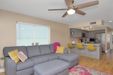 virtual-tour-329193-17