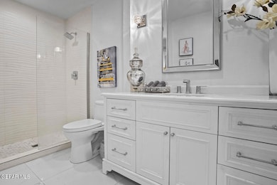 20230816174006885854000000-o