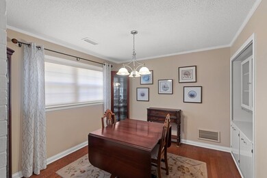 1709 Haisten Dr, Dothan, AL 36301 - photo 5