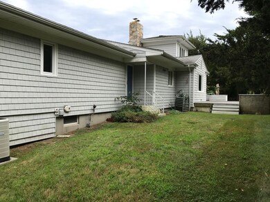 209 Brayton Point Rd, Westport, MA 02790 - photo 4