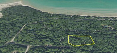 0 Rolling Hills Ct unit Lot 915, Beaver Island, MI 49782 - photo 2