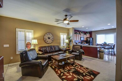 family room-2