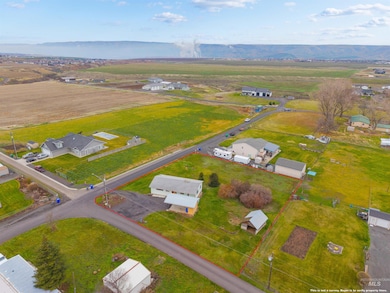 2201 Cedar Ave, Lewiston, ID 83501 - photo 4