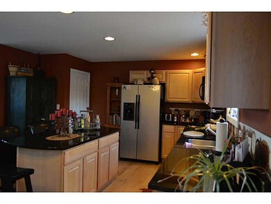 199 Bomarc Rd unit 14, Bangor, ME 04401 - photo 7