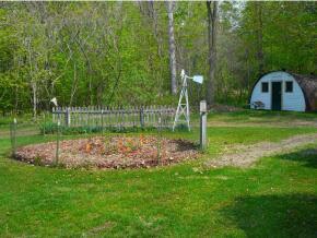 239 E Putney Falls Rd, Putney, VT 05346 - photo 5