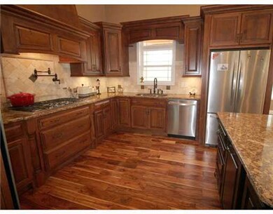 136 Jerry Fork Rd, Lucedale, MS 39452 - photo 7