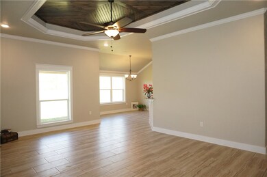 1110 Liberty Ln, Copperas Cove, TX 76522 - photo 4