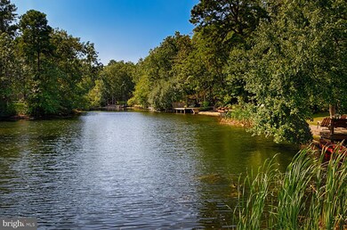 205 Migazee Trail, Medford, NJ 08055 - photo 2