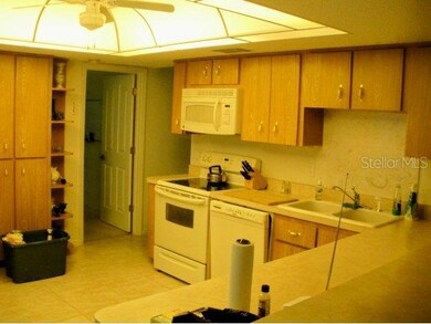 9960 SW 206 Cir, Dunnellon, FL 34431 - photo 4