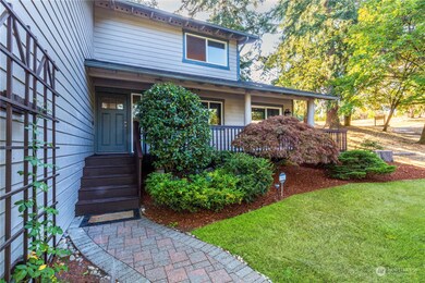 15705 NE 59th Way, Redmond, WA 98052 - photo 4