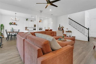 2755 Bobcat Chase Blvd, Oakland, FL 34787 - photo 3