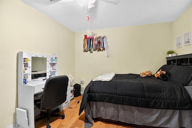 5 Season Place, Palm Coast, FL 32164 - photo 7