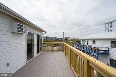 114 78th St unit D, Ocean City, MD 21842 - photo 2