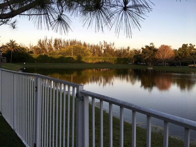 5030 Stagecoach Dr, Coconut Creek, FL 33073 - photo 5