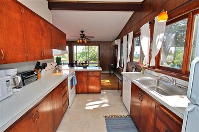 52 Waterview Rd, Edgartown, MA 02539 - photo 7