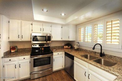 R-1372 N Los Altos Dr Chandler AZ (KC)00