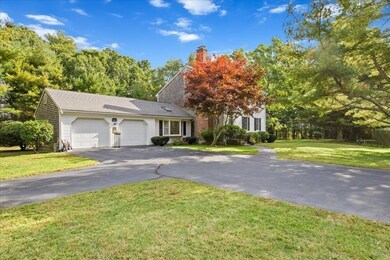 32 Main St, Carver, MA 02330 - photo 3