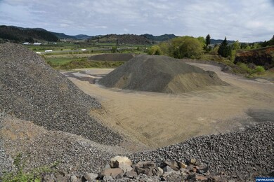 00 John Long Rd, Oakland, OR 97462 - photo 7