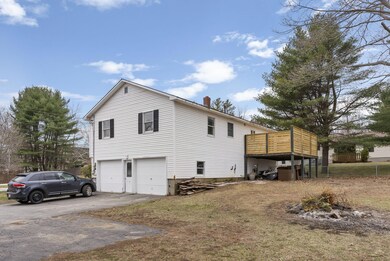8-web-or-mls-DSC05938