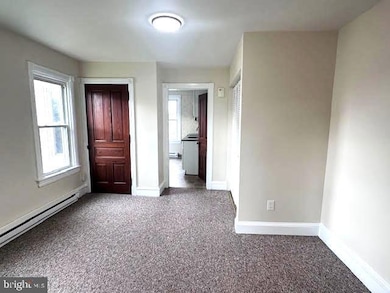 652 E Broad St unit 2, Quakertown, PA 18951 - photo 7