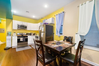 432 Wayne St unit 2R, Jersey City, NJ 07302 - photo 6