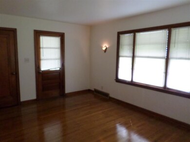 1518 Durango St, Lafayette, IN 47905 - photo 2