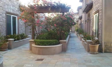 128 E Broadway unit I, San Gabriel, CA 91776 - photo 2