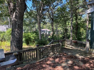 4 Oriole Way, Plymouth, MA 02360 - photo 4