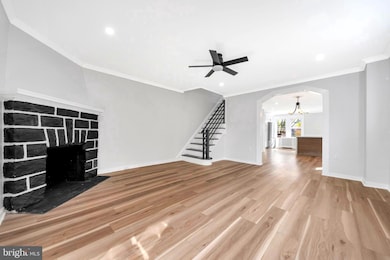 4938 State Rd, Drexel Hill, PA 19026 - photo 4