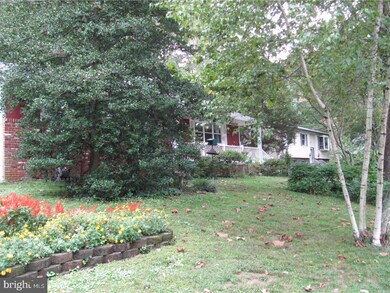 557 Lake Blvd, Lindenwold, NJ 08021 - photo 3