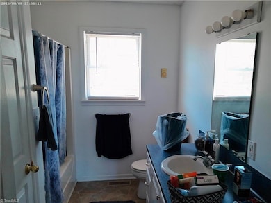 2010 Broadway Rd, Lexington, NC 27295 - photo 7