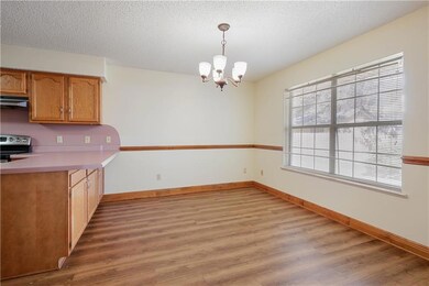 318 W 8th Ave, Covington, LA 70433 - photo 4